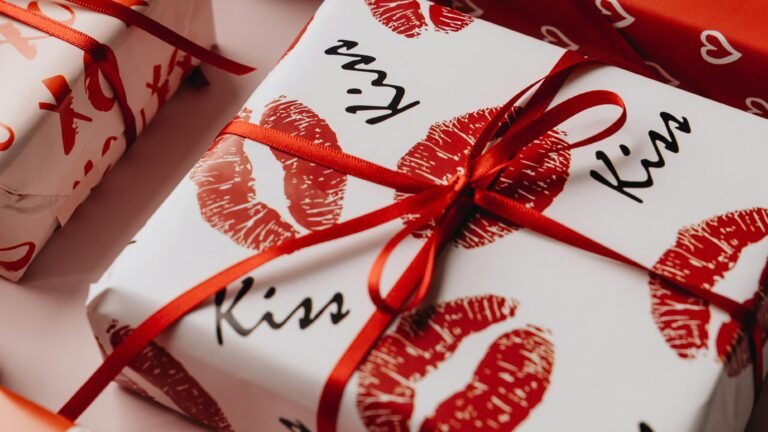 pexels-alleksana-6478816