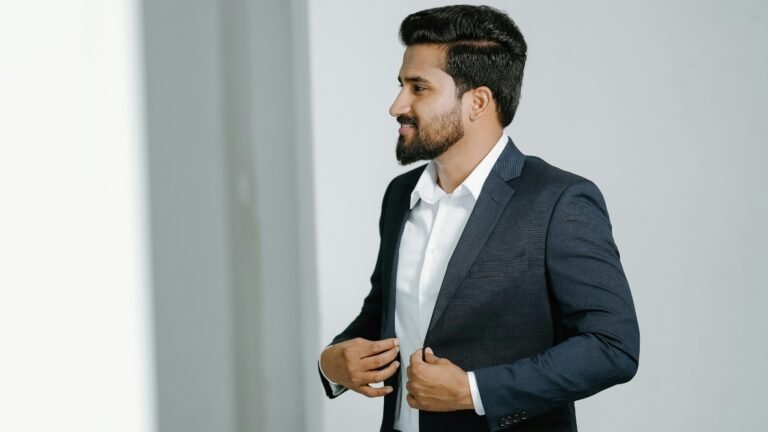 pexels-beard-kid-401529963-16749987