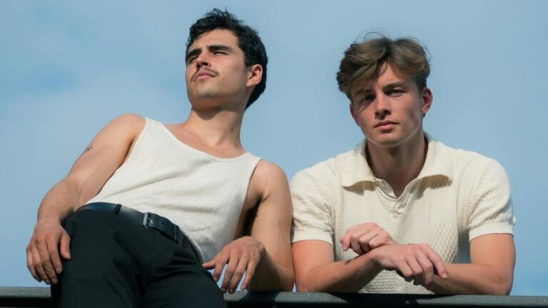 pexels-casnafu-27200897