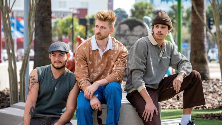 pexels-connorscottmcmanus-15760950