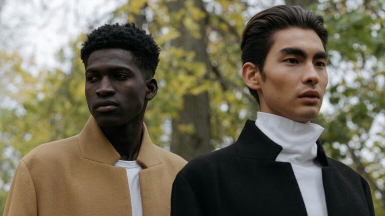 pexels-cottonbro-7653712