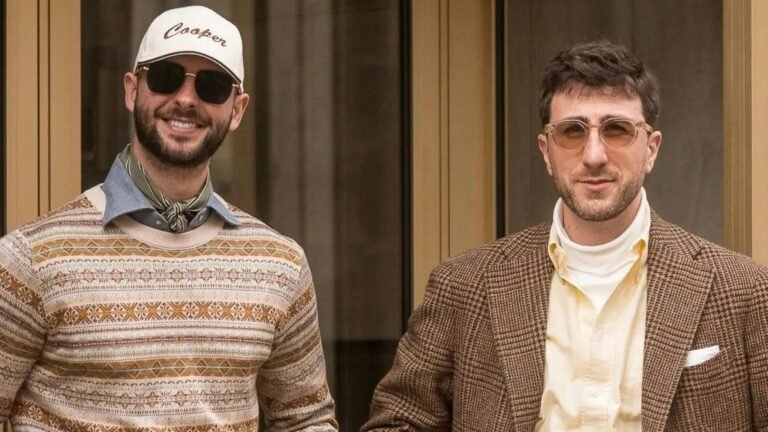 pexels-glassesshop-gs-1317359316-29540647