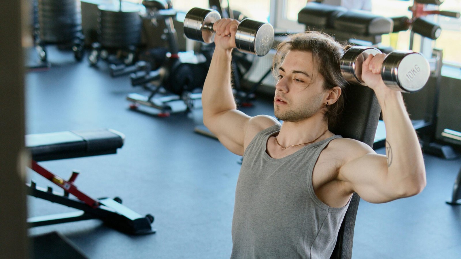 pexels-ivan-s-4164756