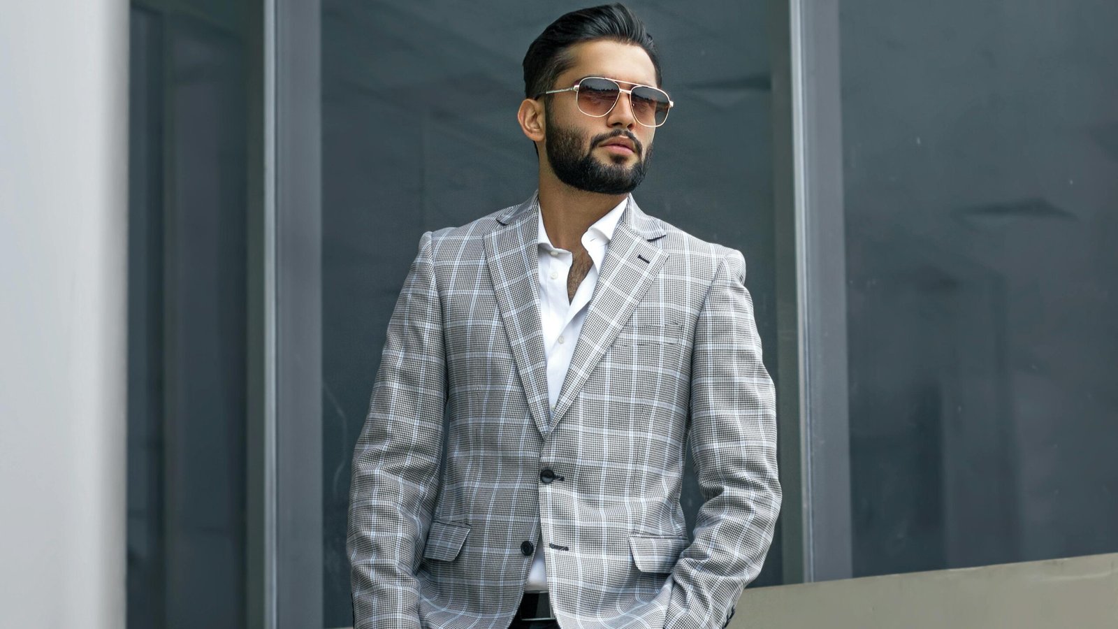 pexels-mahdibafande-7906991