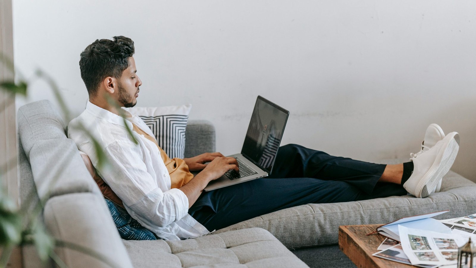 pexels-michael-burrows-7129679