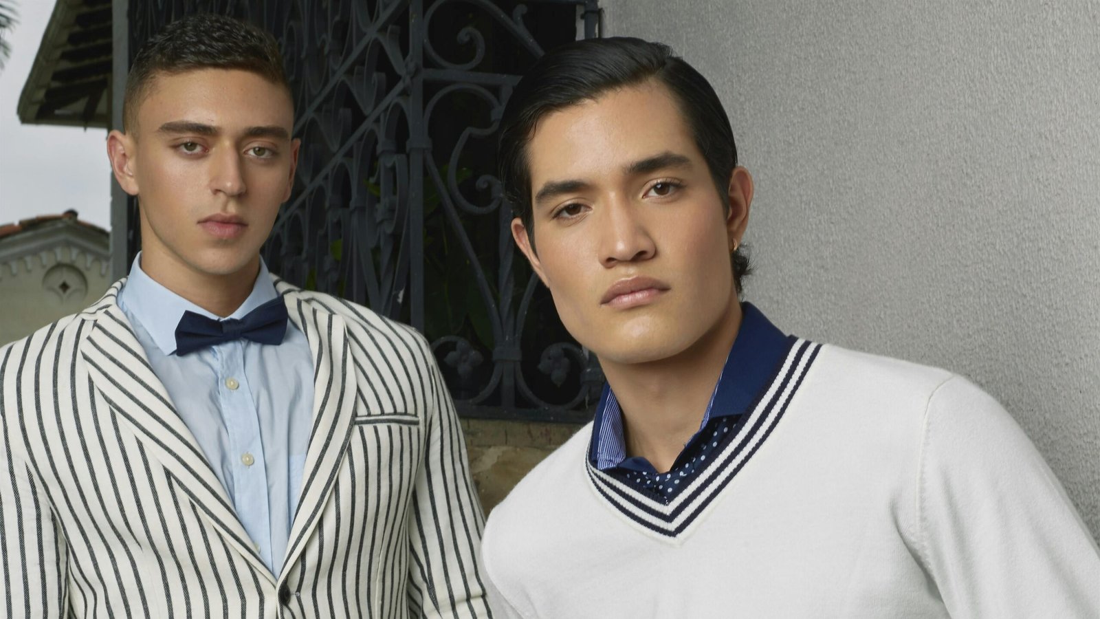 pexels-niko-mondi-313367152-30953656