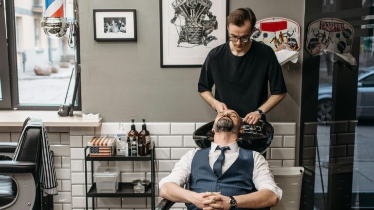 pexels-pavel-danilyuk-7518741