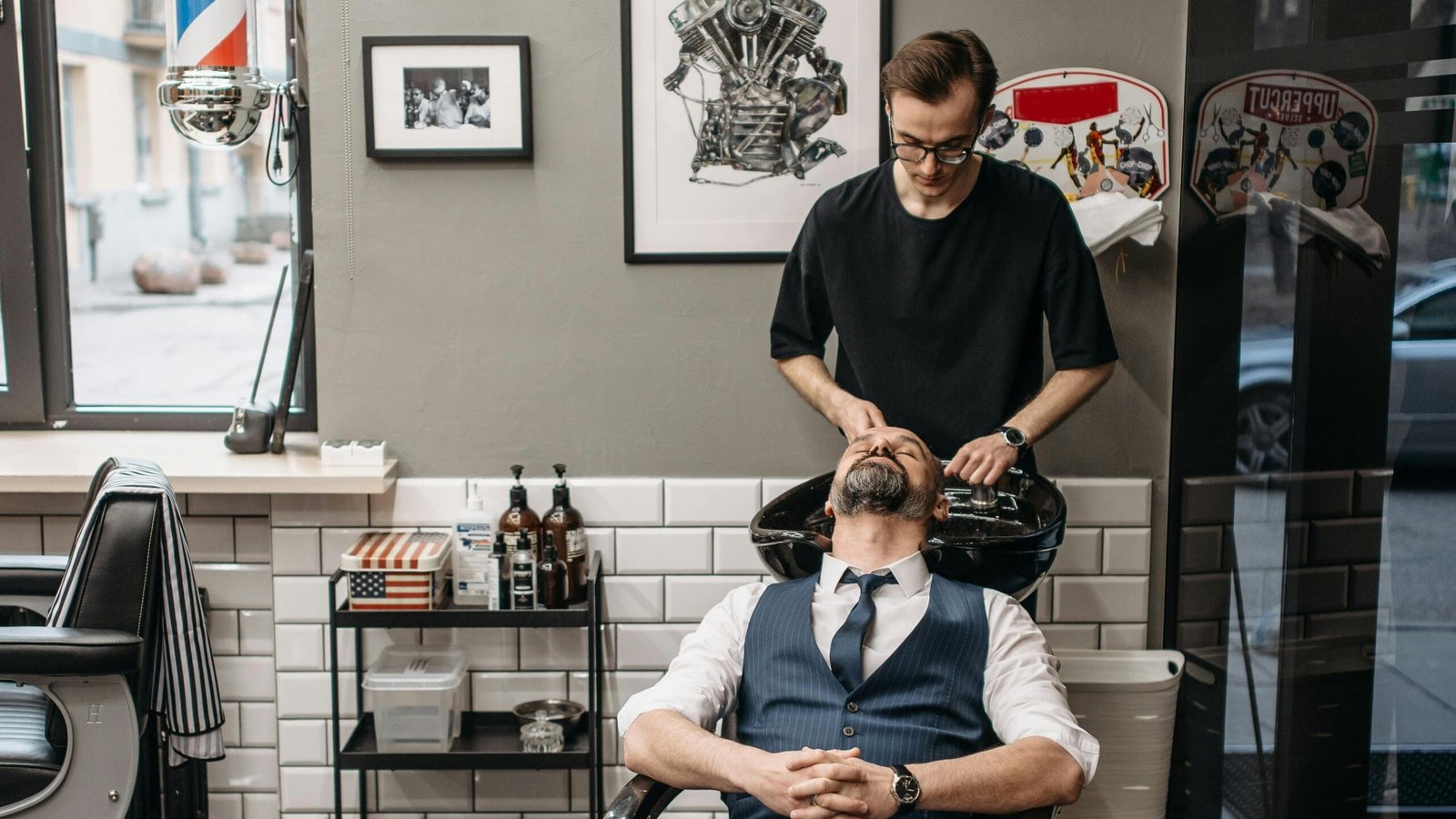 pexels-pavel-danilyuk-7518741