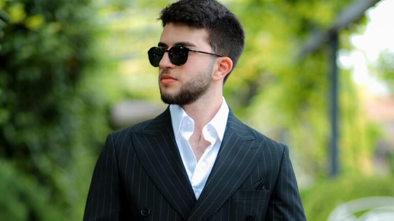 pexels-photography-maghradze-ph-1659410-25961108