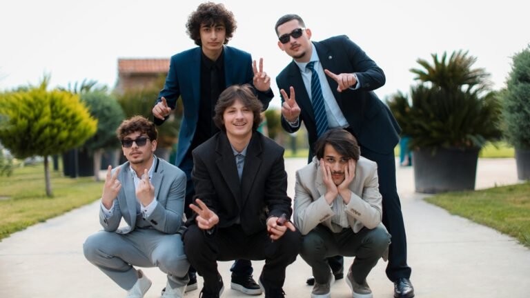 pexels-photography-maghradze-ph-1659410-26615809