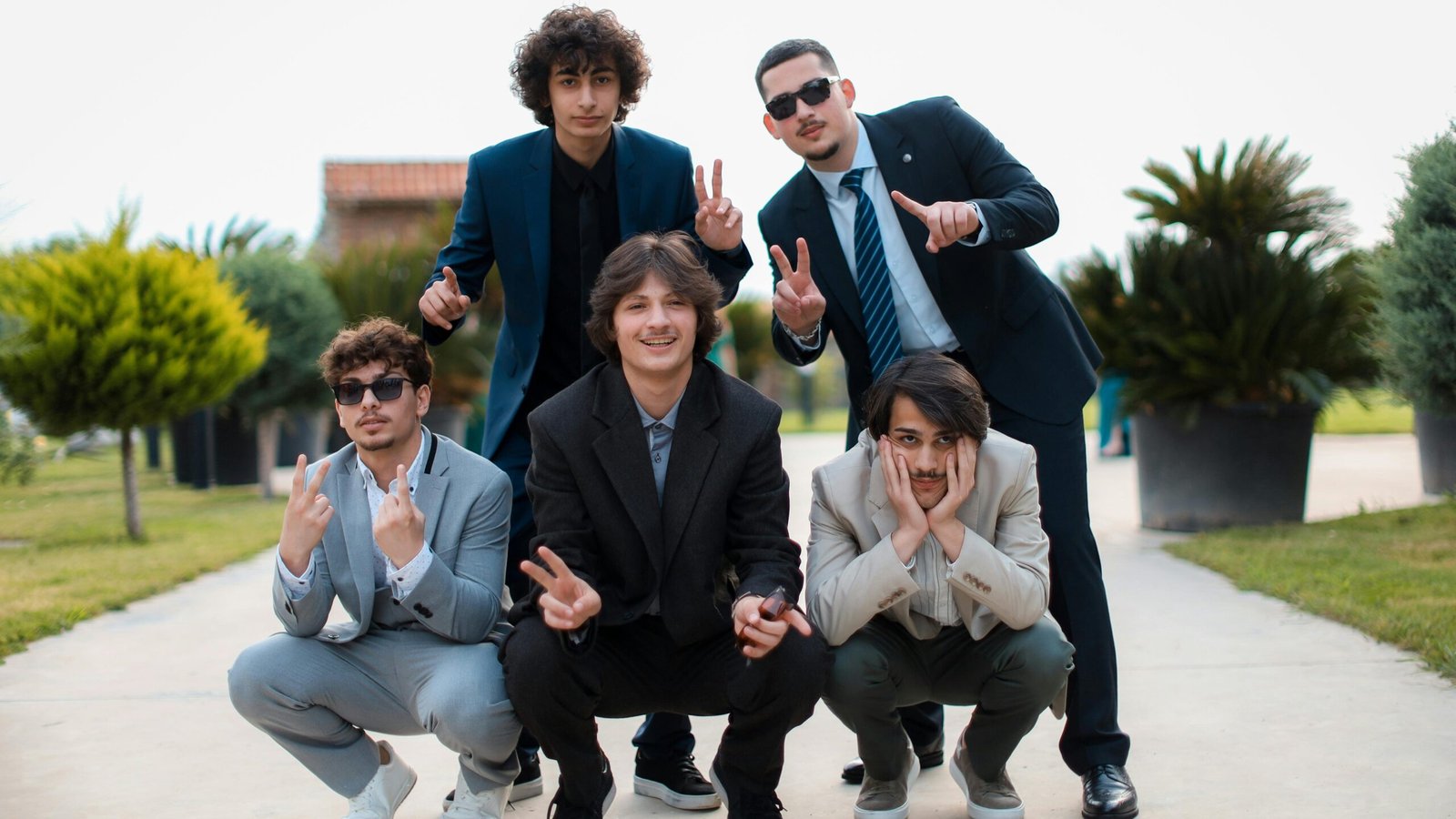 pexels-photography-maghradze-ph-1659410-26615809