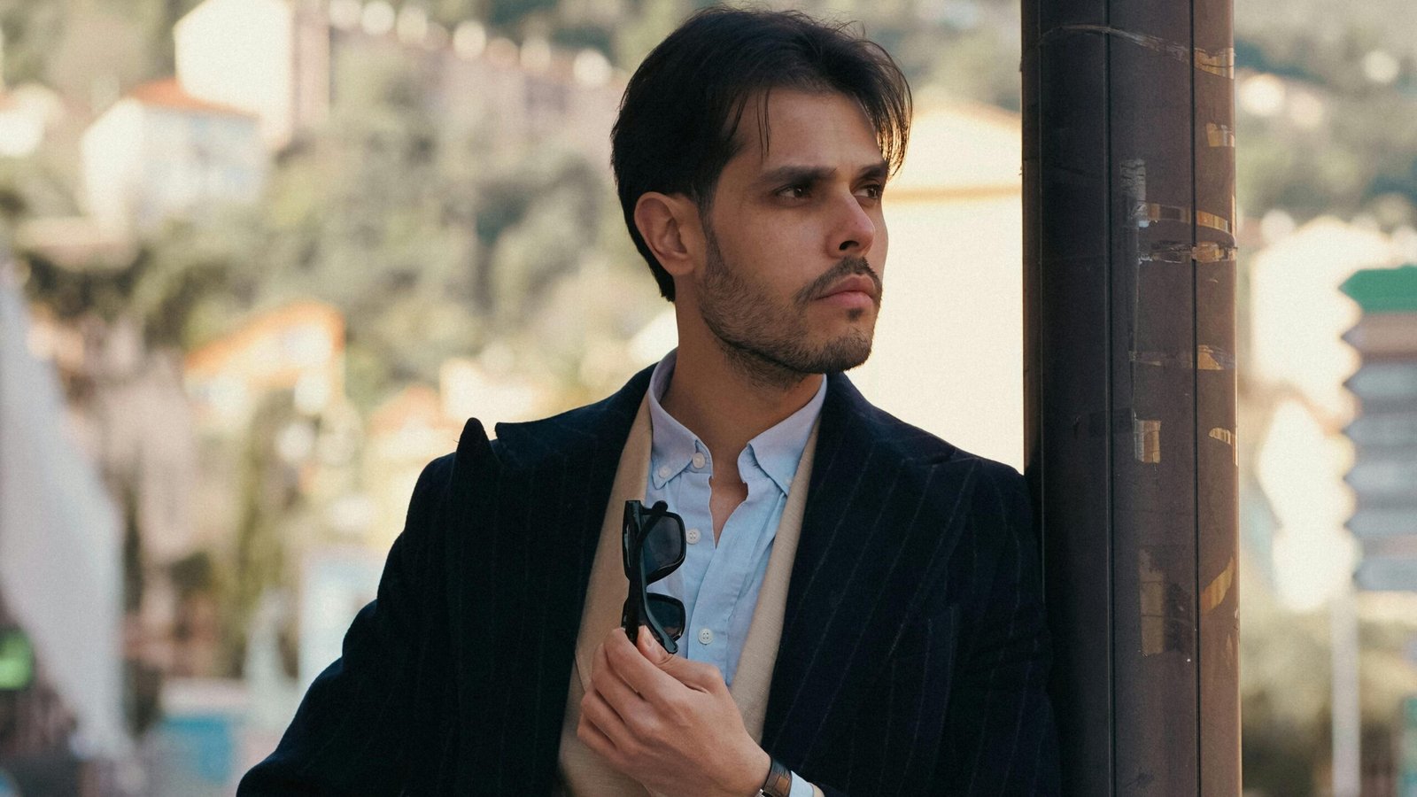 pexels-sam-drubi-532636884-31316863