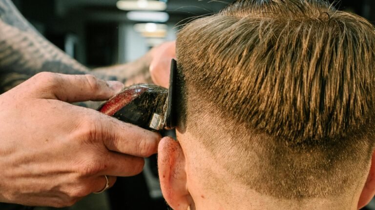 pexels-shkrabaanthony-4625626