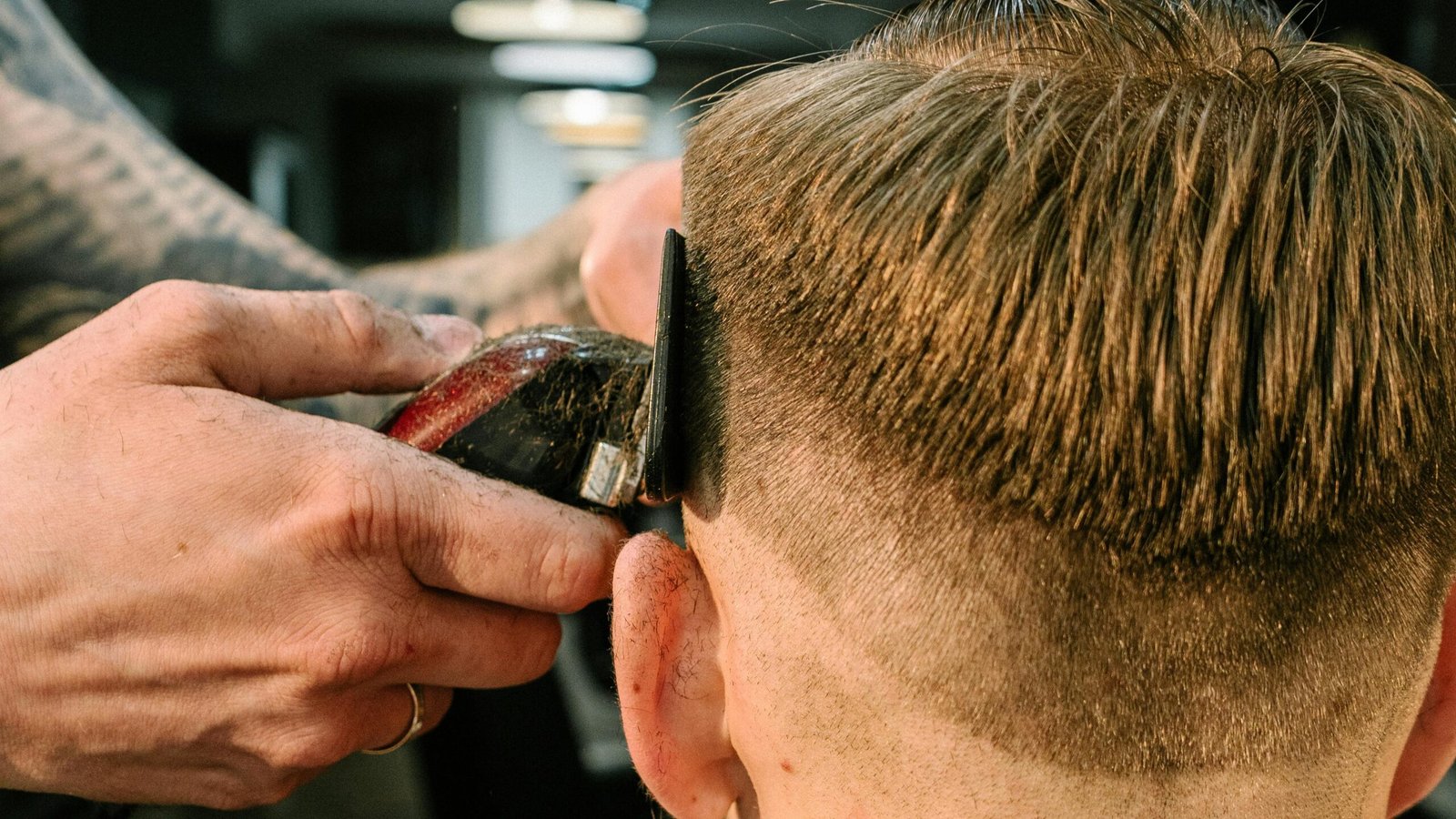 pexels-shkrabaanthony-4625626