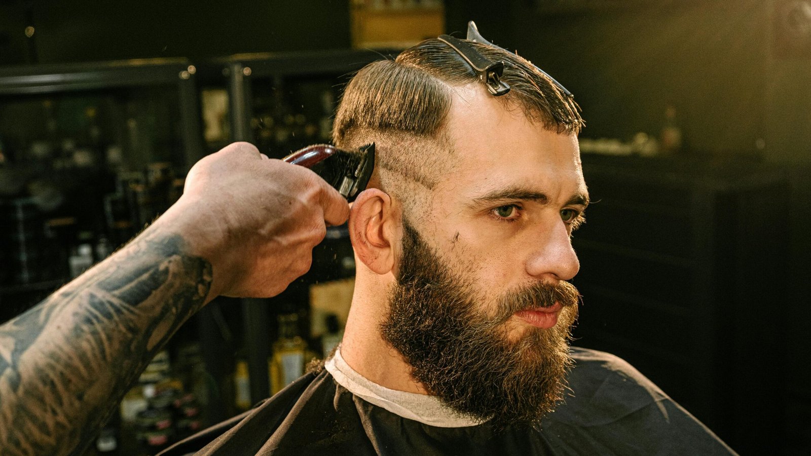 pexels-shkrabaanthony-4625629