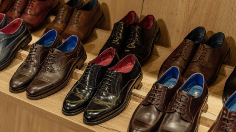 pexels-shkrabaanthony-5264896