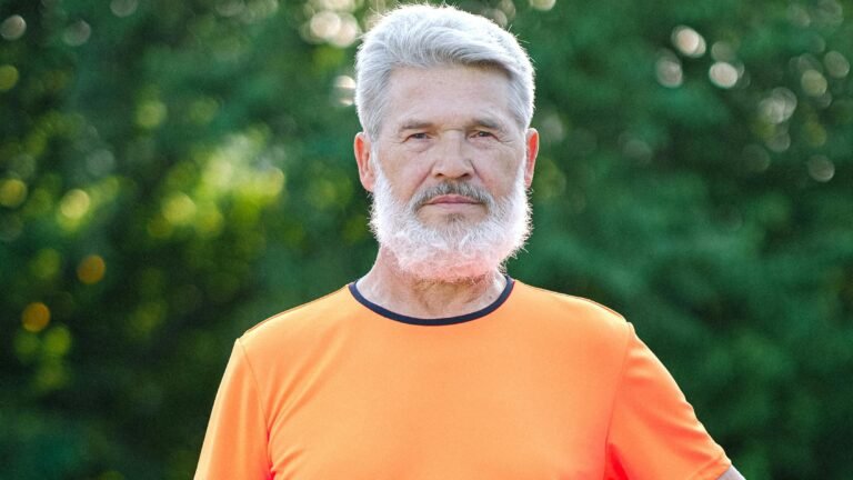 pexels-shvetsa-5067815