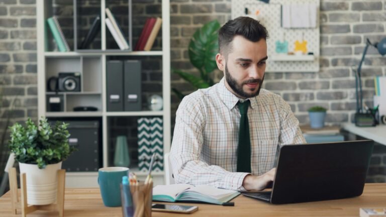 pexels-silverkblack-22046200