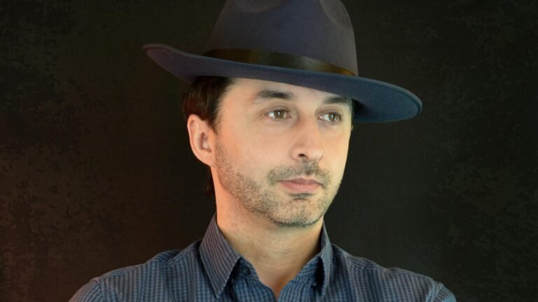 pexels-vika-glitter-392079-6649009