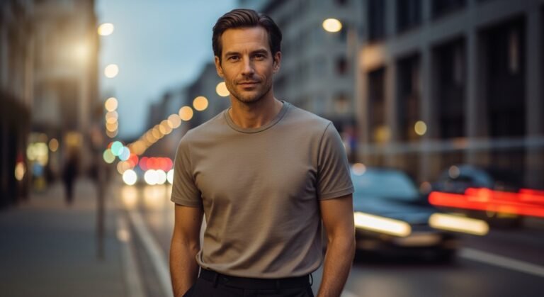 1_Ultra_photorealistic_portrait_1_20260425_111106