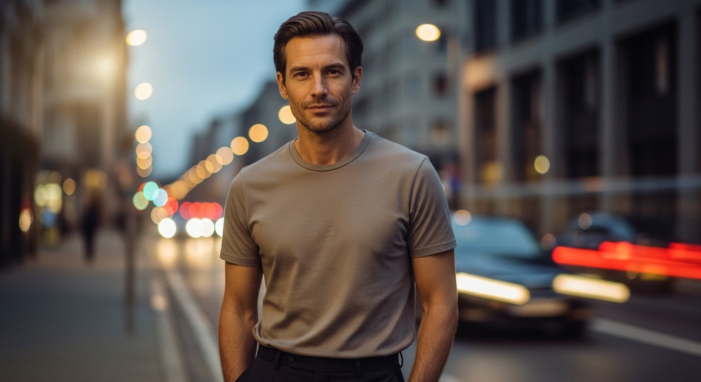 1_Ultra_photorealistic_portrait_1_20260425_111106