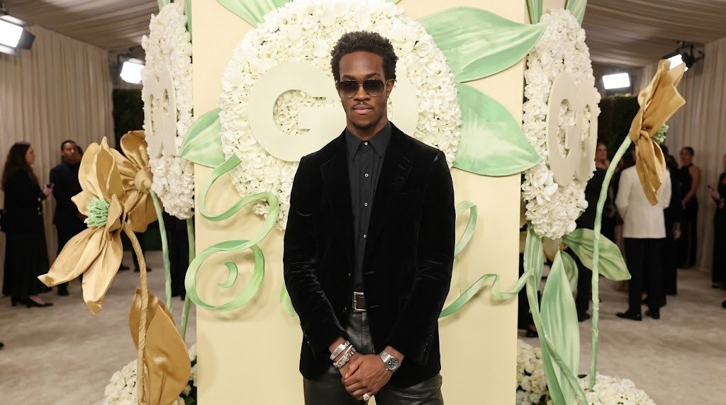 3d100914-66ad-4576-ac9d-d7cd441bb04e