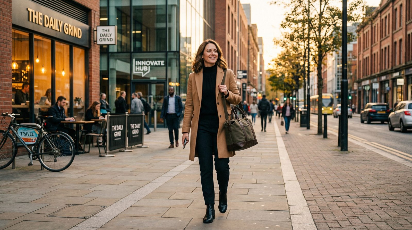 A_confident,_independent_202604041251