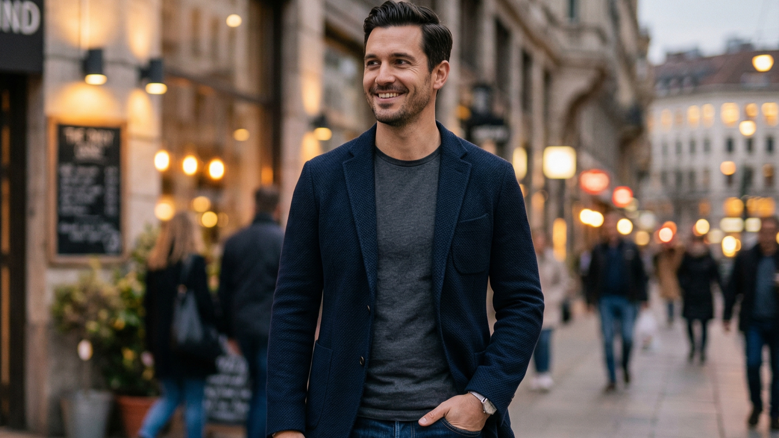 A_confident,_well-groomed_202604041420