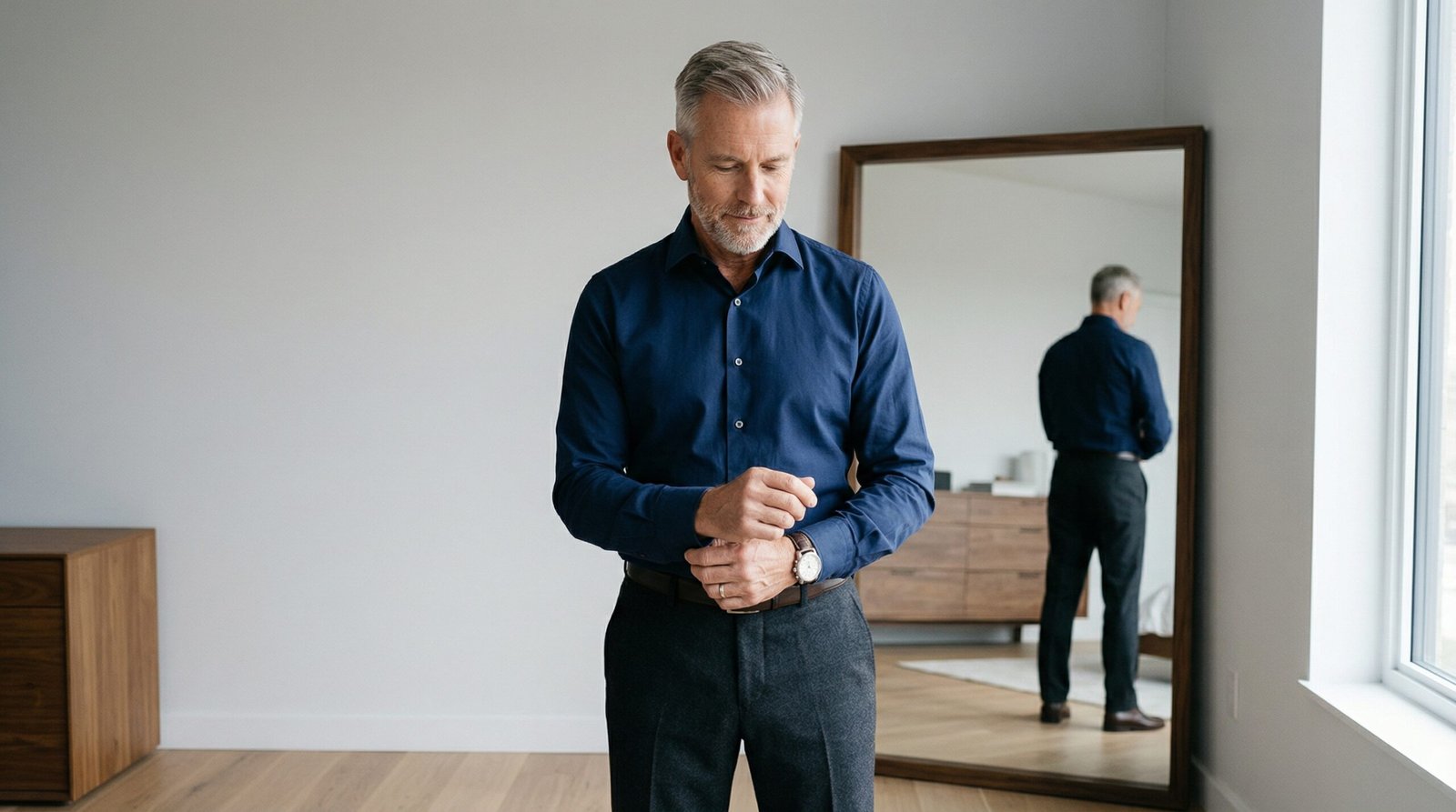 A_highly_realistic_202604041802