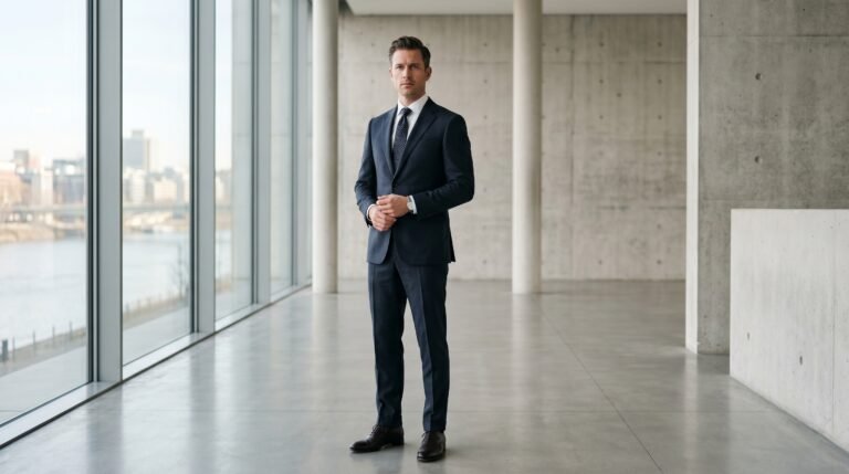 A_realistic_cinematic_202604141810