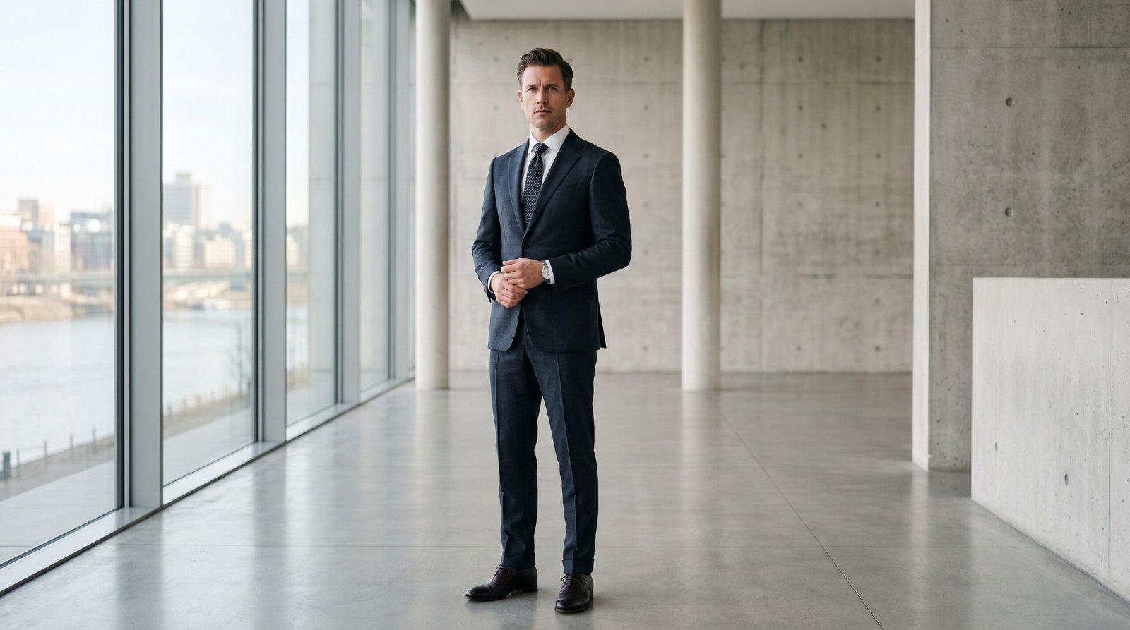 A_realistic_cinematic_202604141810