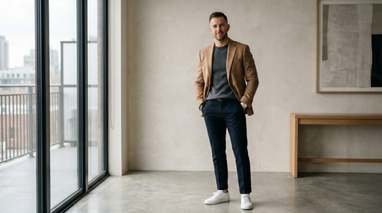 A_realistic_editorial_202604141616