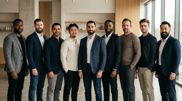 _A_realistic_hero_202604081157