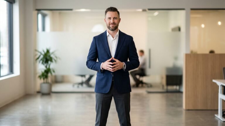 _A_realistic_hero_202604081218