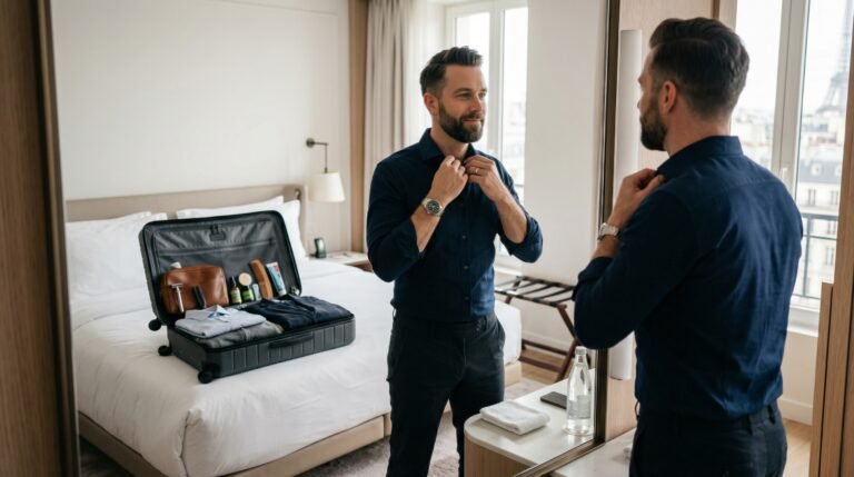 _A_realistic_hero_202604081728