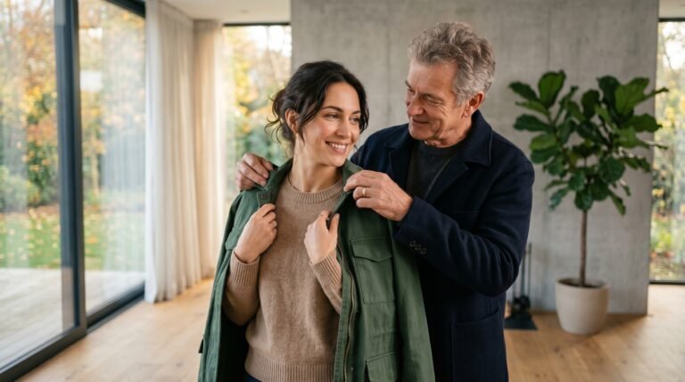 A_realistic_lifestyle_202604141413