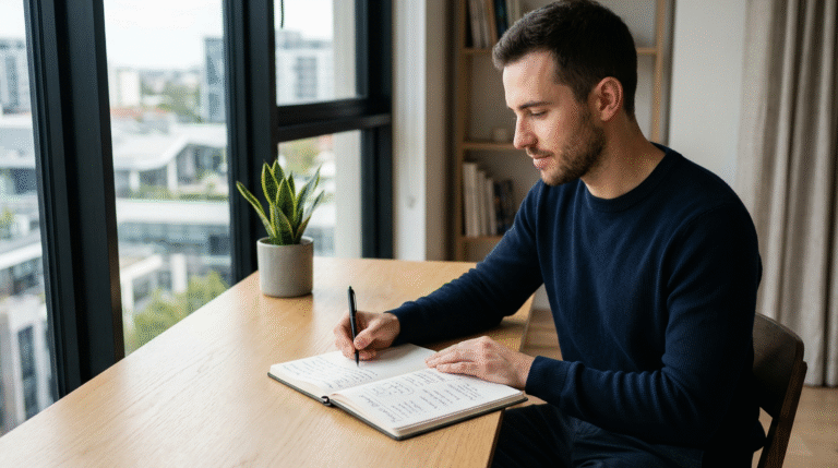 A_realistic_modern_202604091643