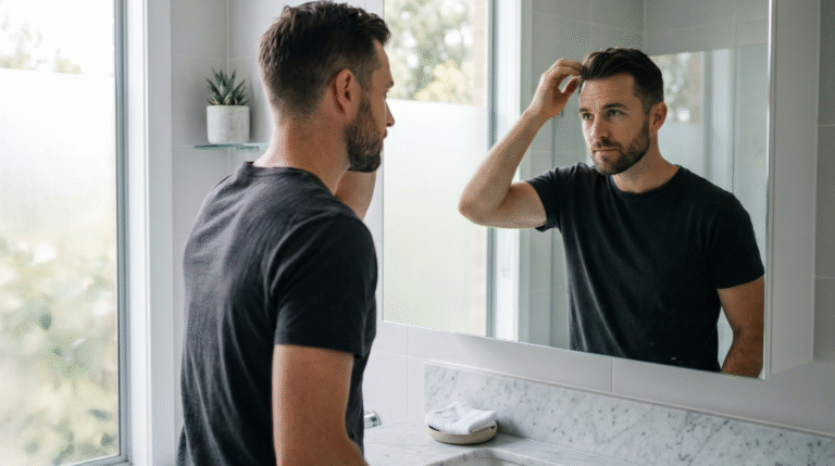 A_realistic_morning_202604141434