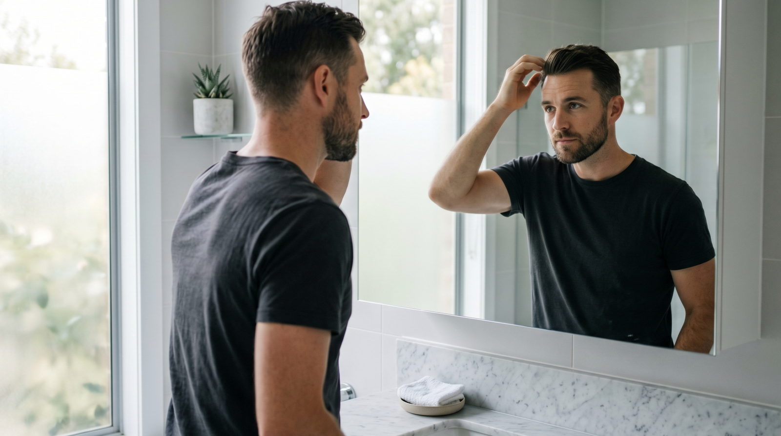 A_realistic_morning_202604141434