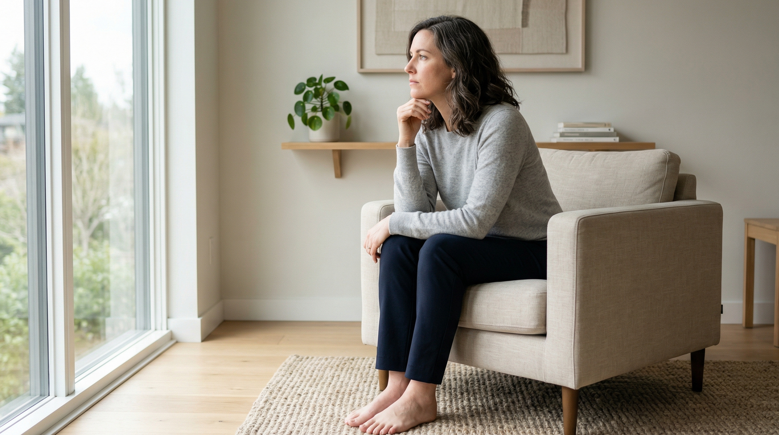 A_realistic_scene_202604061117