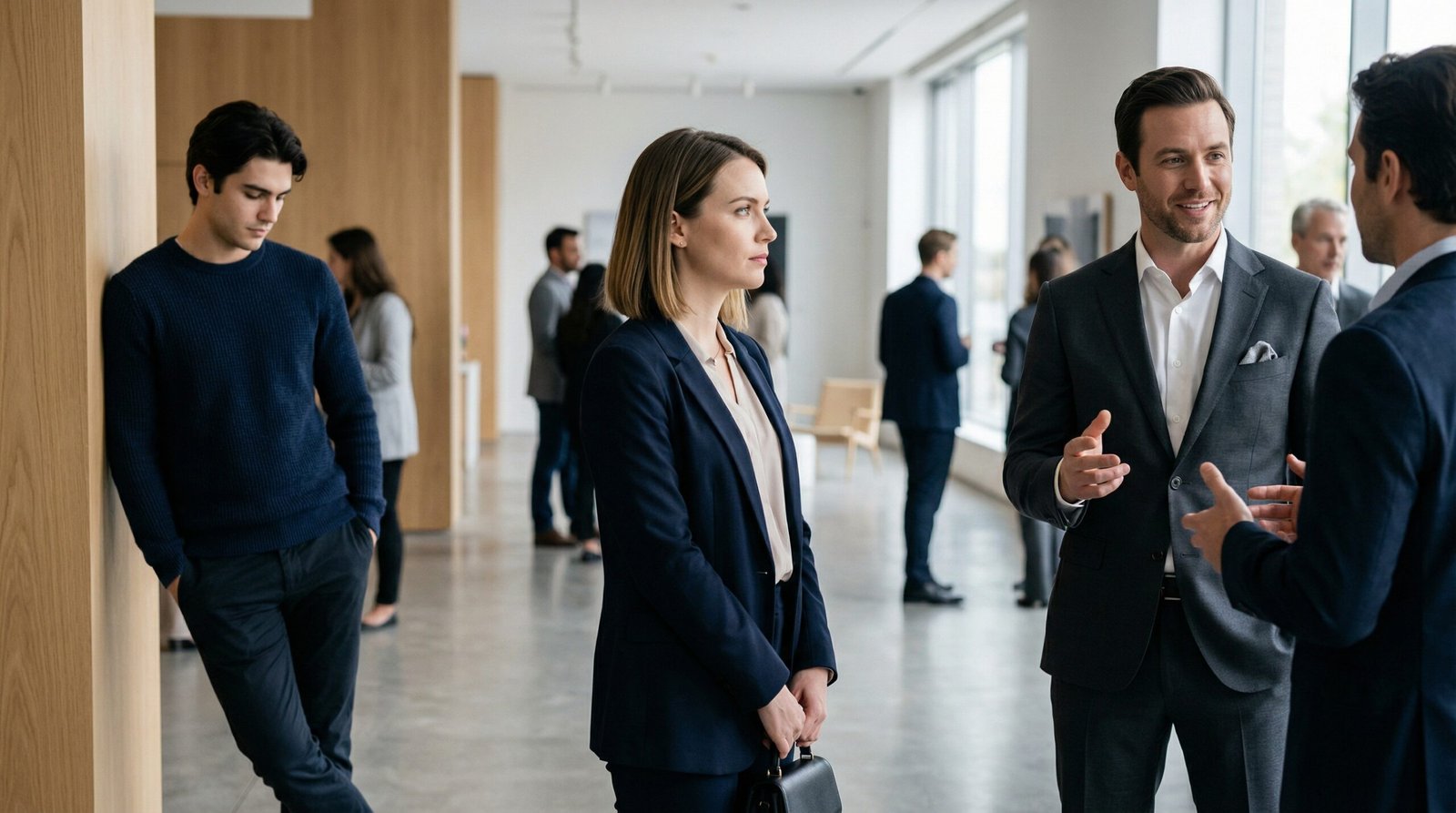 A_realistic_scene_202604061154