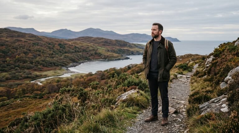 A_realistic_scene_202604061535