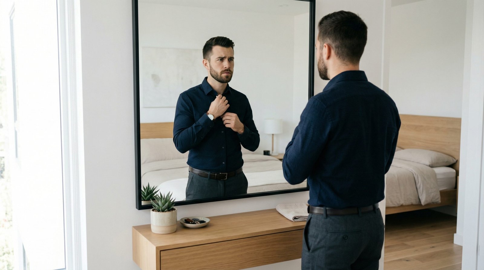 A_realistic_scene_202604071709