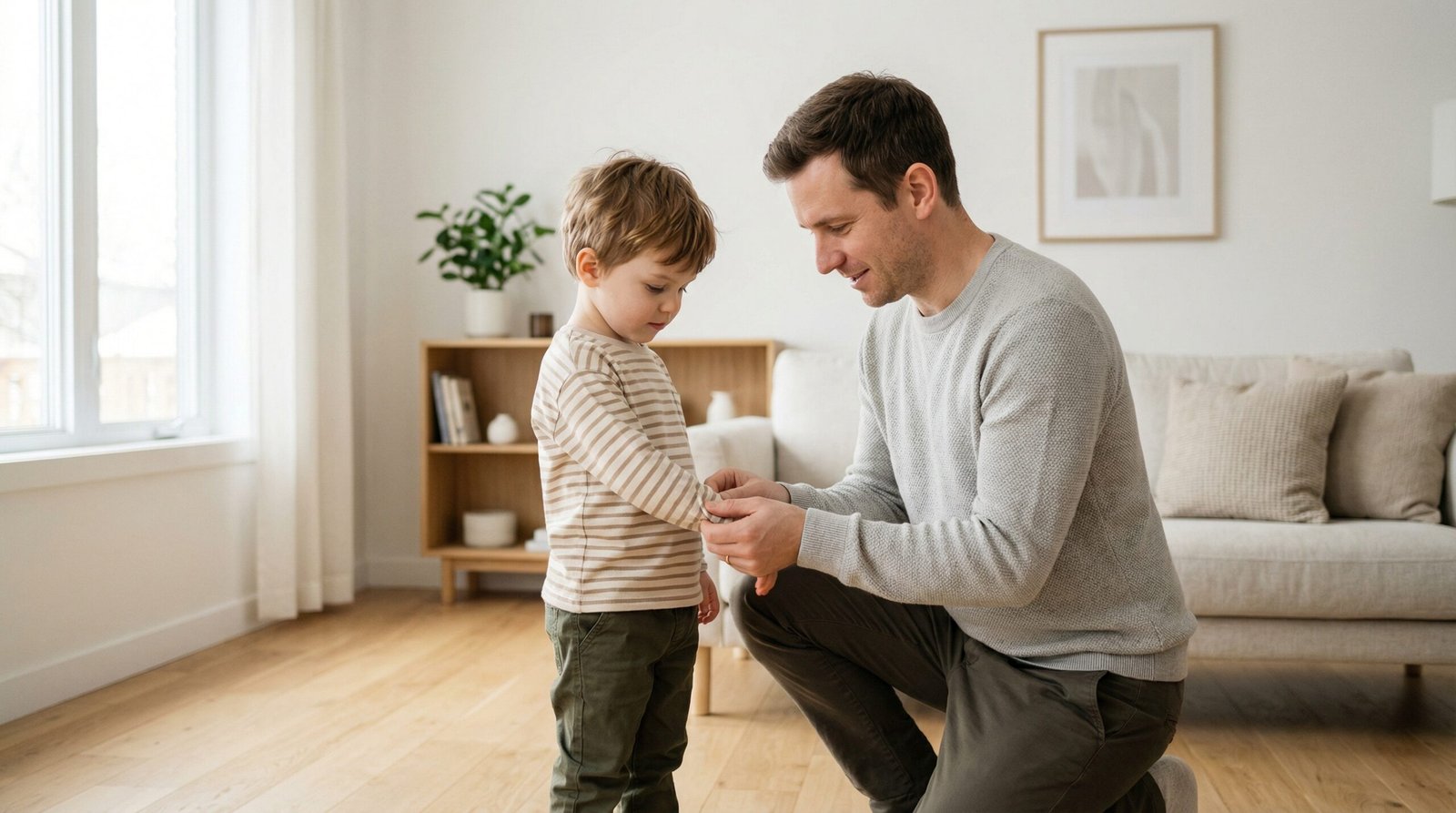 _A_realistic_scene_202604081225