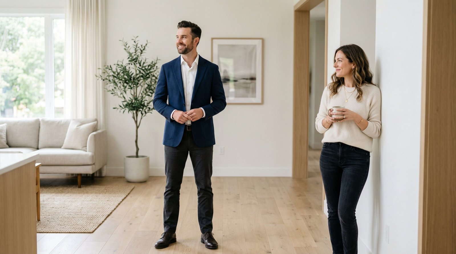 _A_realistic_scene_202604081708