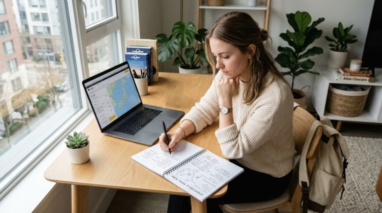 _A_realistic_scene_202604091256