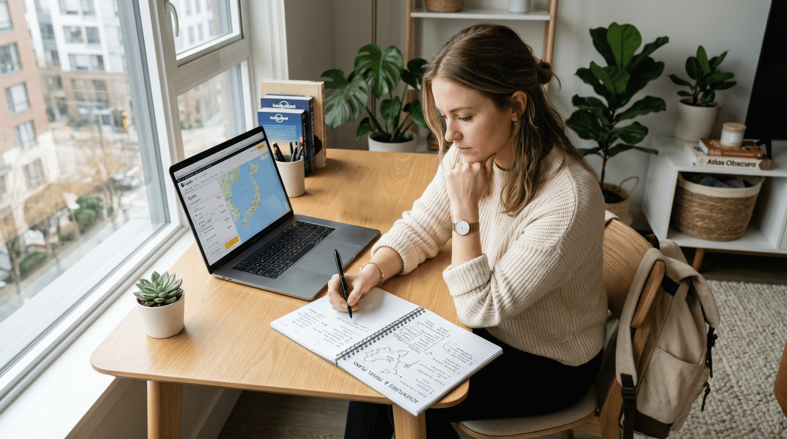 _A_realistic_scene_202604091256