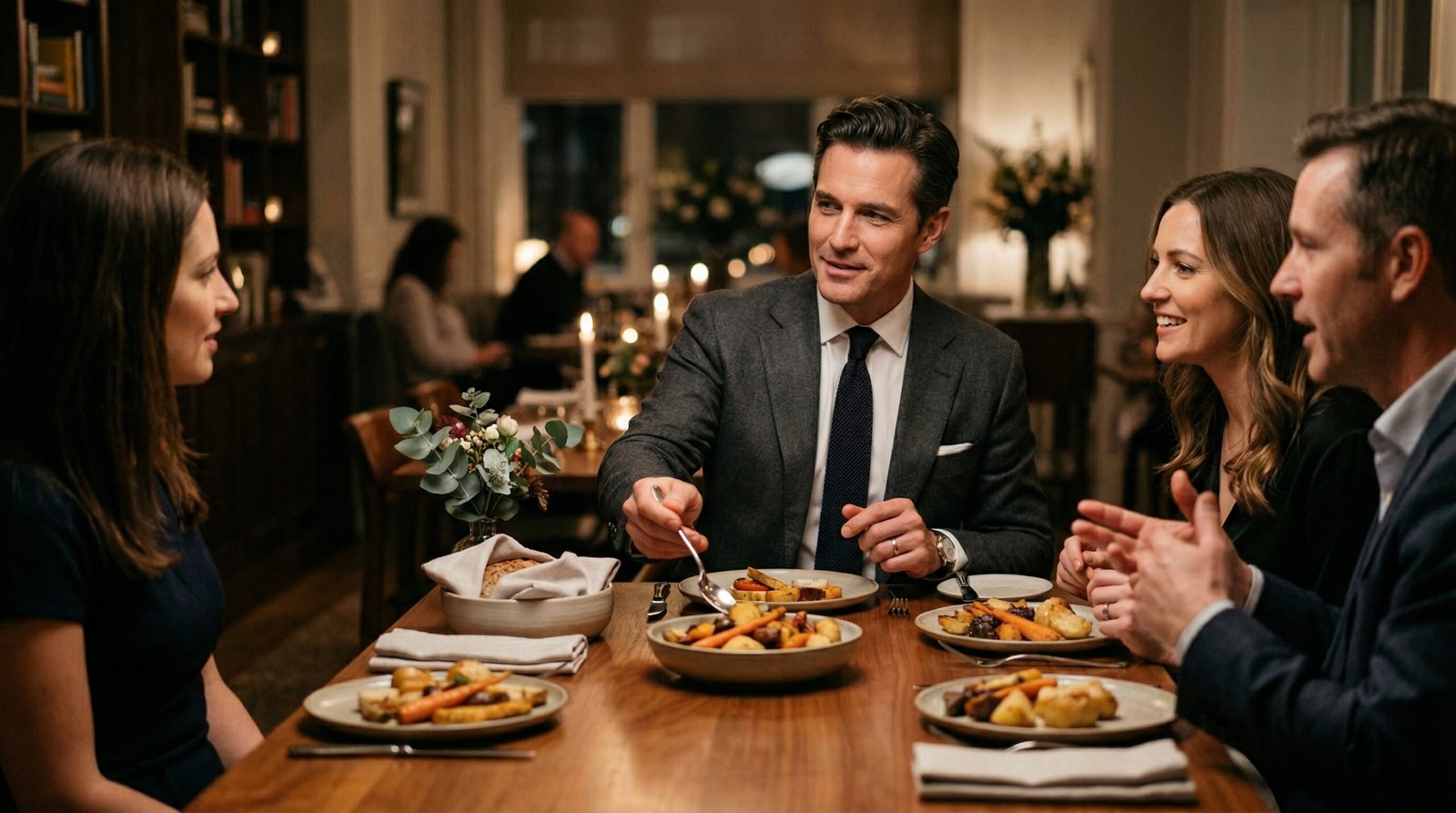 A_realistic_scene_202604101635