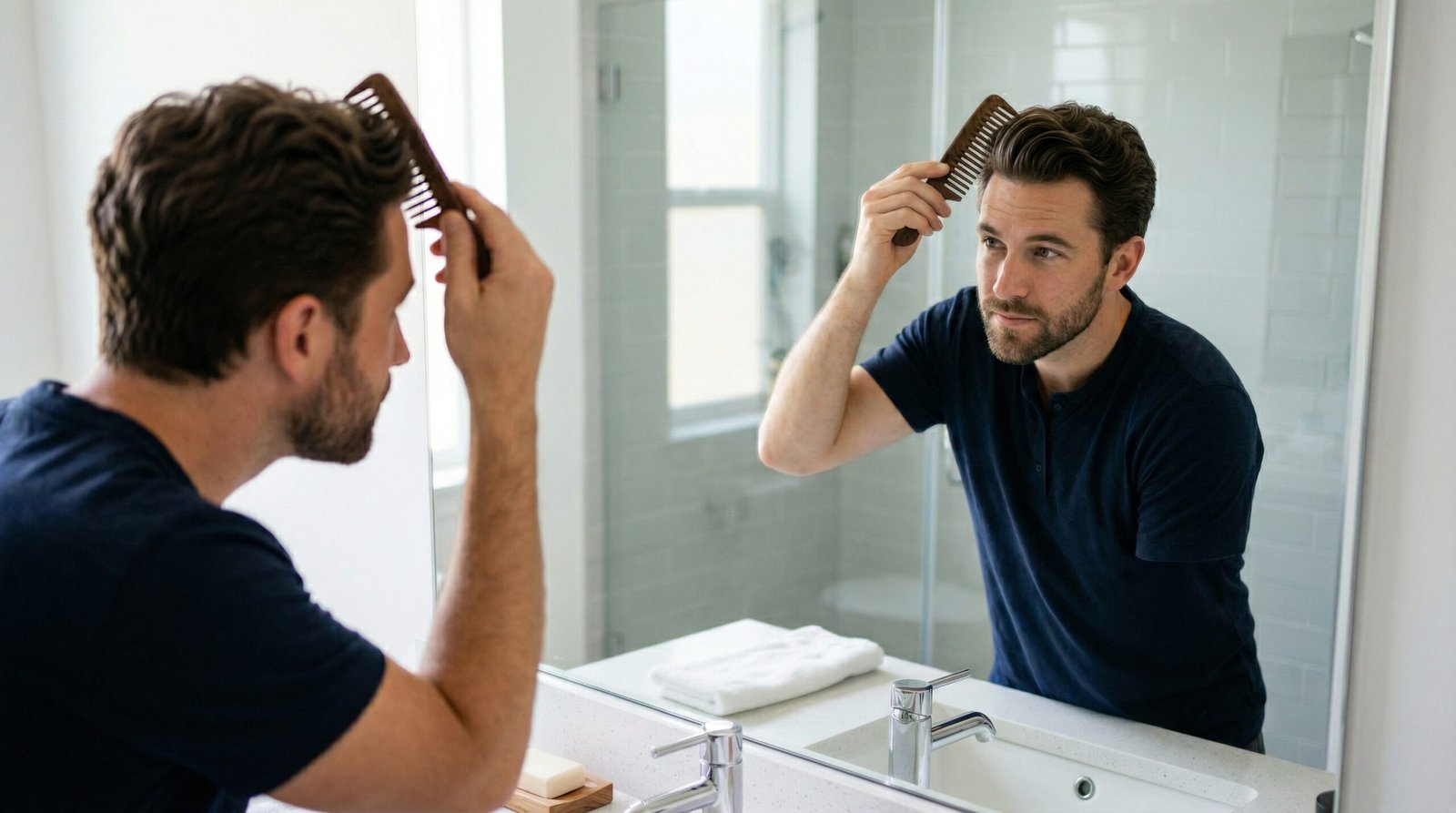 A_realistic_scene_202604101647