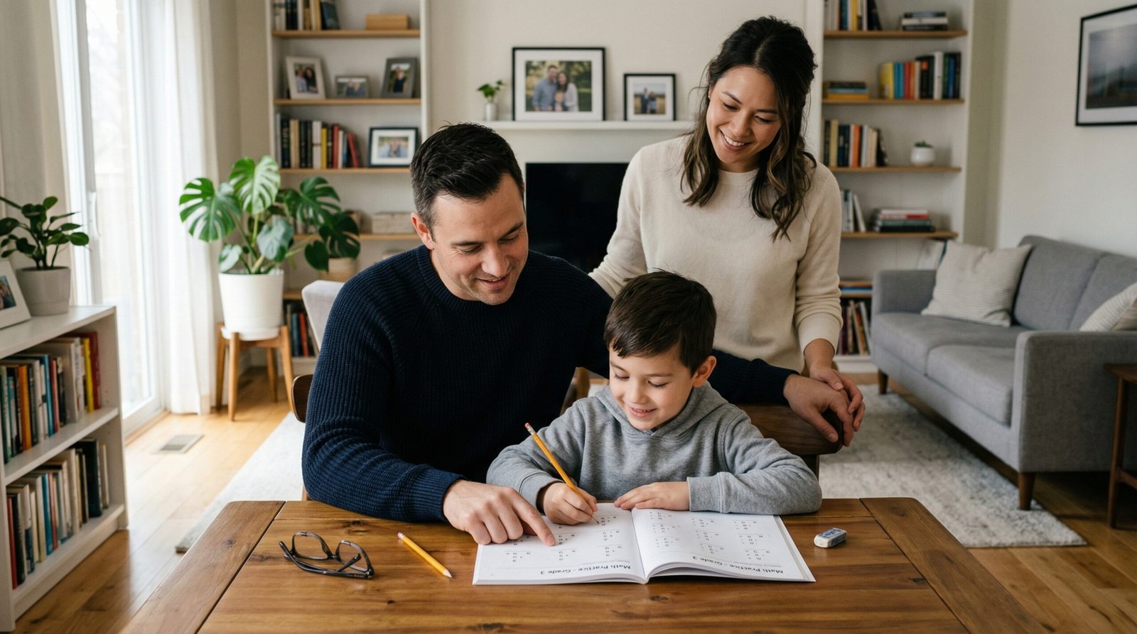 A_realistic_scene_202604101655